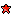 1 stars